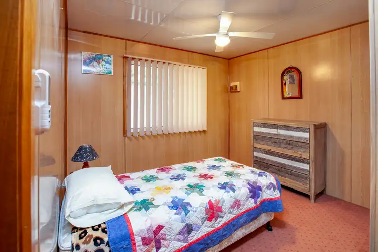 Seventh view of Homely unit listing, 77/5189 Riverina Highway, Howlong NSW 2643