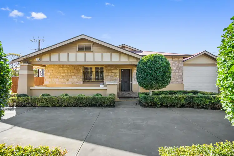 2 Redmond Street, Collinswood SA 5081