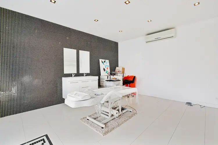 Fifth view of Homely house listing, 2 Redmond Street, Collinswood SA 5081