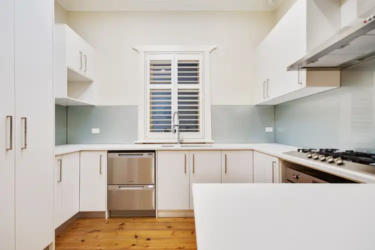 Sixth view of Homely house listing, 2 Redmond Street, Collinswood SA 5081