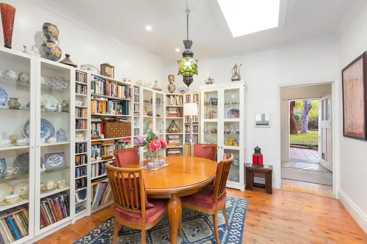 Third view of Homely house listing, 10 North Street, Leichhardt NSW 2040
