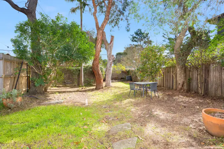 Fifth view of Homely house listing, 10 North Street, Leichhardt NSW 2040