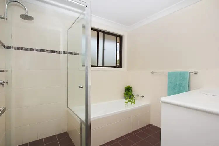 Sixth view of Homely house listing, 15 Gavin Place, Cherrybrook NSW 2126