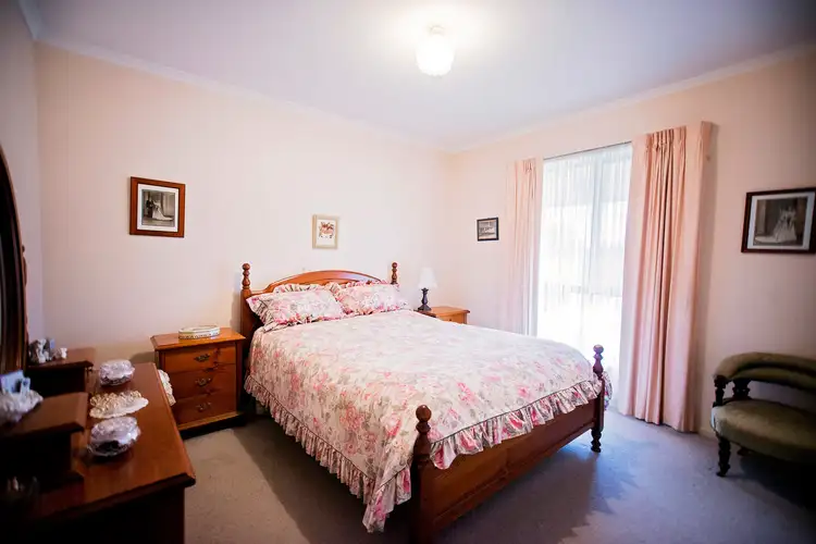 Sixth view of Homely townhouse listing, 40 Hare Street, Echuca VIC 3564