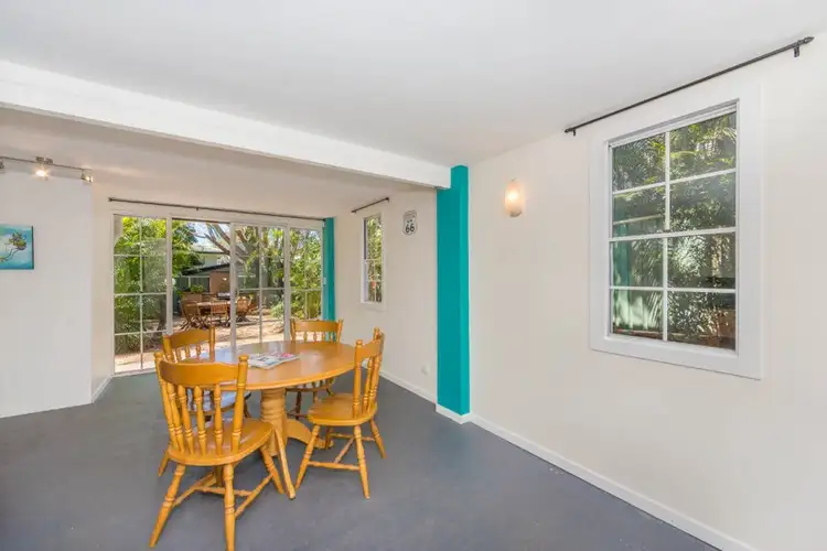 Sixth view of Homely house listing, 10 Balnave Street, Wynnum West QLD 4178
