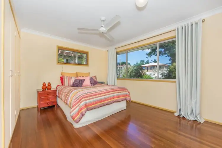 Seventh view of Homely house listing, 10 Balnave Street, Wynnum West QLD 4178