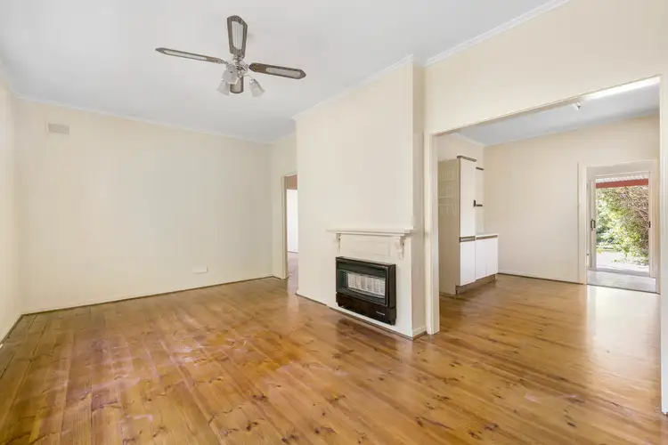 Second view of Homely house listing, 9 Eyre Street, Seaview Downs SA 5049