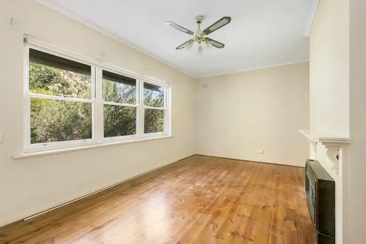 Third view of Homely house listing, 9 Eyre Street, Seaview Downs SA 5049