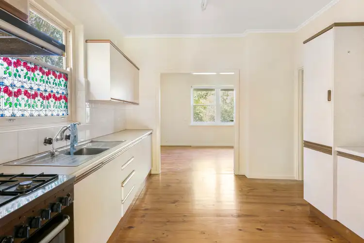 Fourth view of Homely house listing, 9 Eyre Street, Seaview Downs SA 5049