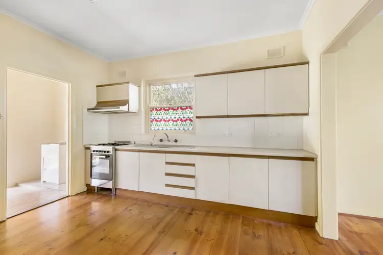 Fifth view of Homely house listing, 9 Eyre Street, Seaview Downs SA 5049