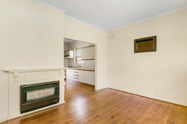 Sixth view of Homely house listing, 9 Eyre Street, Seaview Downs SA 5049