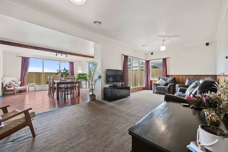 Main view of Homely house listing, 54a Nicholls Street, Devonport TAS 7310