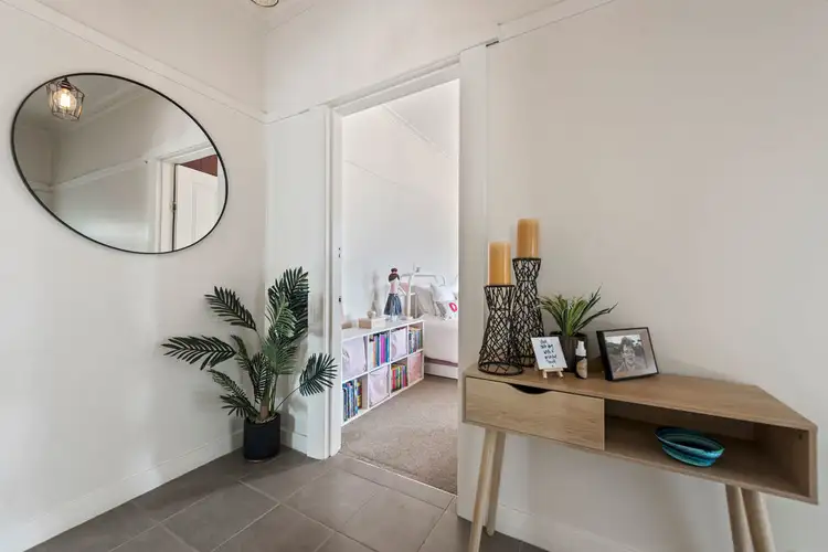 Third view of Homely house listing, 54a Nicholls Street, Devonport TAS 7310