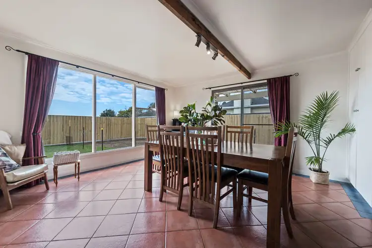 Fourth view of Homely house listing, 54a Nicholls Street, Devonport TAS 7310
