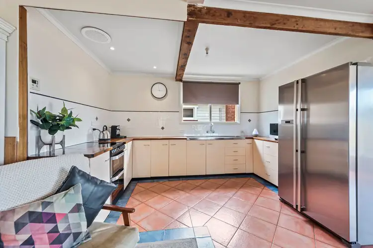 Fifth view of Homely house listing, 54a Nicholls Street, Devonport TAS 7310
