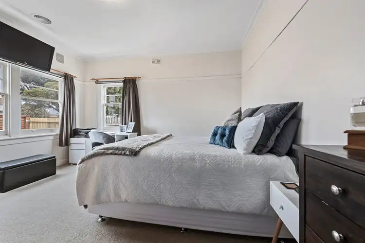 Sixth view of Homely house listing, 54a Nicholls Street, Devonport TAS 7310