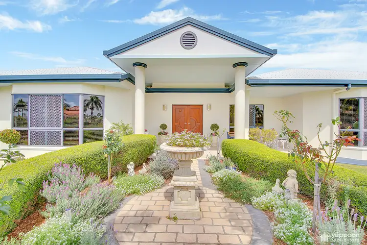 2 Arafura Crescent, Yeppoon QLD 4703