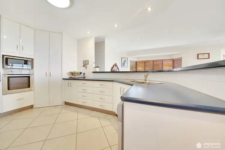 Sixth view of Homely house listing, 2 Arafura Crescent, Yeppoon QLD 4703