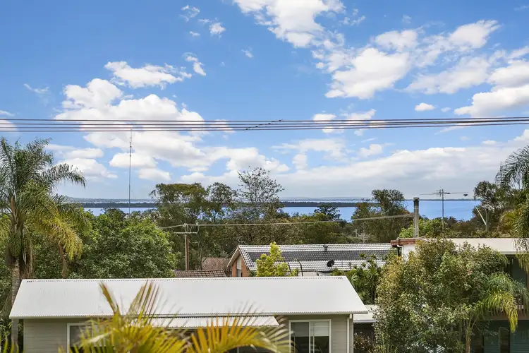 Second view of Homely house listing, 3 Keveer Close, Berkeley Vale NSW 2261