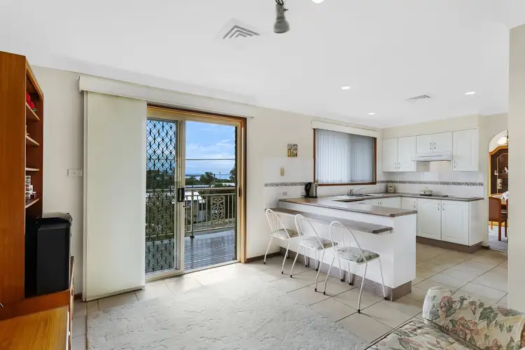 Third view of Homely house listing, 3 Keveer Close, Berkeley Vale NSW 2261