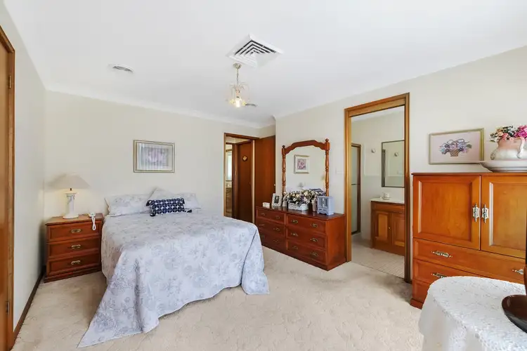 Sixth view of Homely house listing, 3 Keveer Close, Berkeley Vale NSW 2261