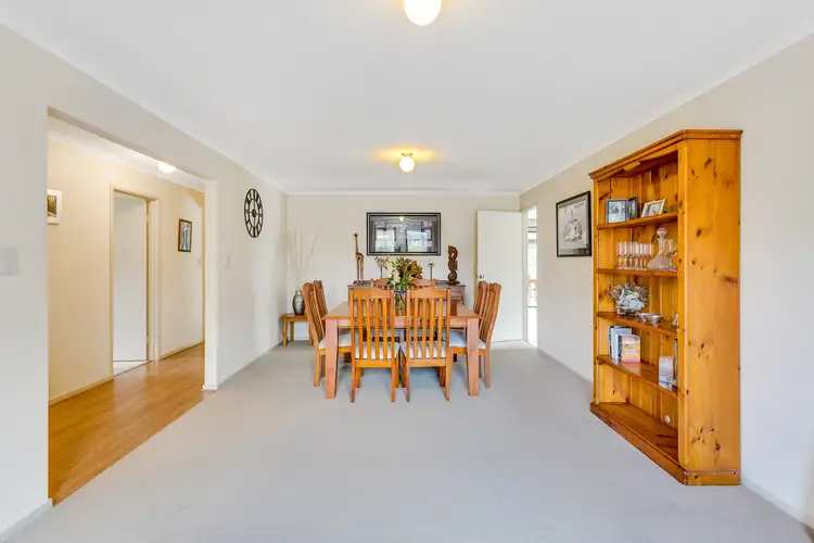 Third view of Homely house listing, 3/7 Newman Road, Charleston SA 5244