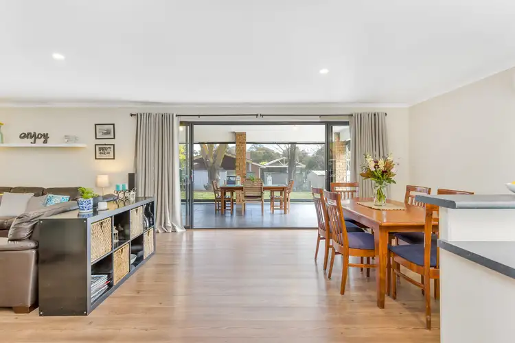 Sixth view of Homely house listing, 3/7 Newman Road, Charleston SA 5244