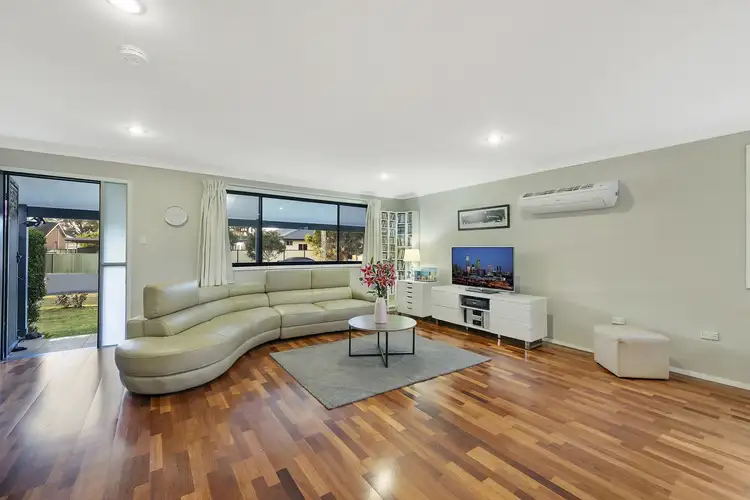 Third view of Homely house listing, 6 Colleen Street, Berkeley Vale NSW 2261