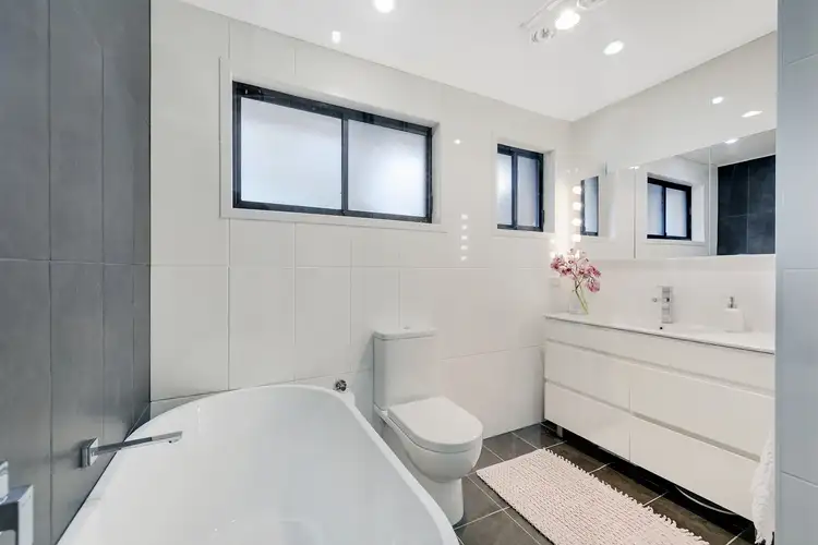 Fourth view of Homely house listing, 6 Colleen Street, Berkeley Vale NSW 2261