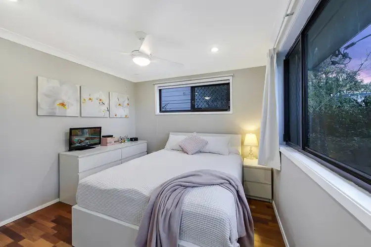 Fifth view of Homely house listing, 6 Colleen Street, Berkeley Vale NSW 2261