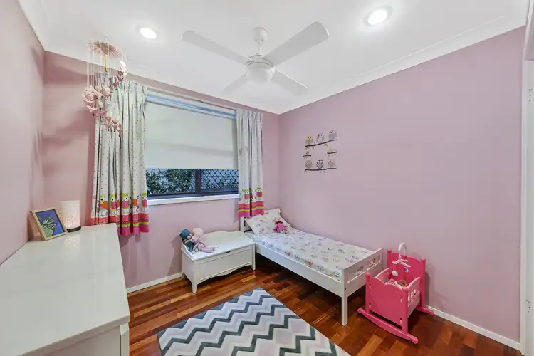 Sixth view of Homely house listing, 6 Colleen Street, Berkeley Vale NSW 2261