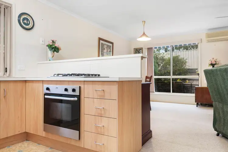Second view of Homely house listing, 33 Woodbridge Crescent, Lake Munmorah NSW 2259