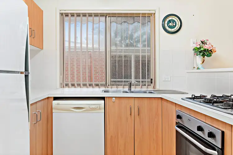 Third view of Homely house listing, 33 Woodbridge Crescent, Lake Munmorah NSW 2259