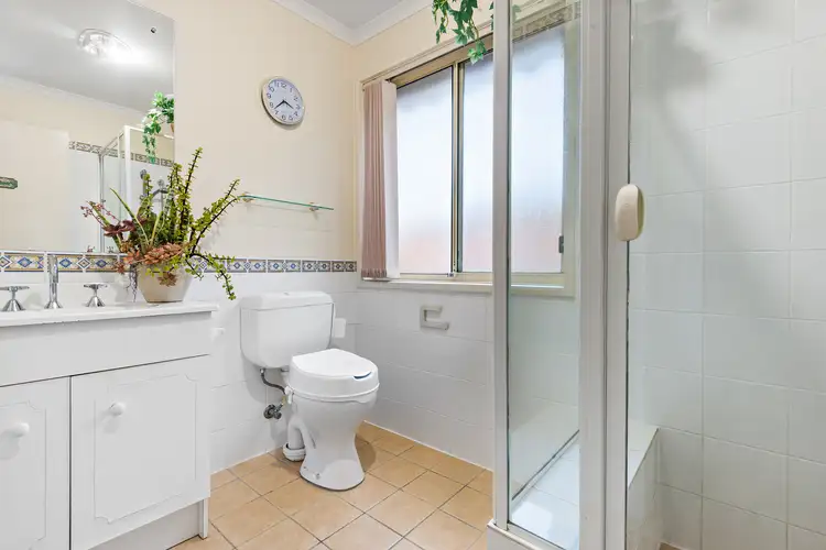 Fourth view of Homely house listing, 33 Woodbridge Crescent, Lake Munmorah NSW 2259