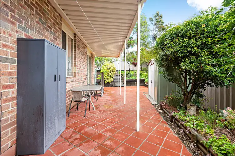 Fifth view of Homely house listing, 33 Woodbridge Crescent, Lake Munmorah NSW 2259