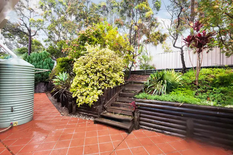 Sixth view of Homely house listing, 33 Woodbridge Crescent, Lake Munmorah NSW 2259