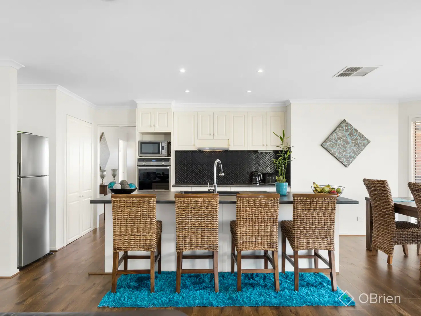 Main view of Homely house listing, 26 Manchester Drive, Skye VIC 3977