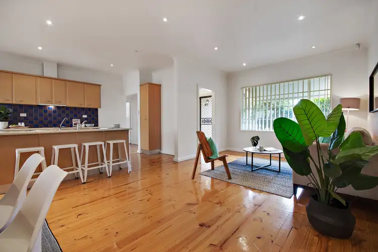 Second view of Homely house listing, 5 Romilly Avenue, Manningham SA 5086