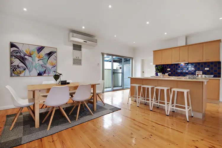 Third view of Homely house listing, 5 Romilly Avenue, Manningham SA 5086