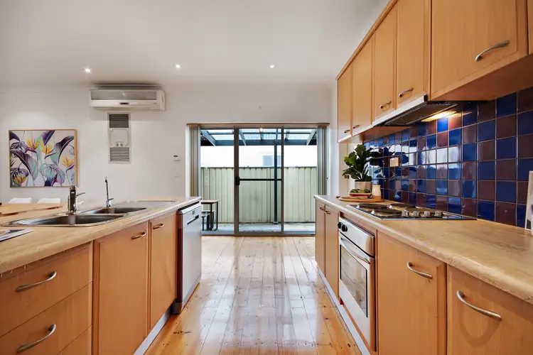 Fourth view of Homely house listing, 5 Romilly Avenue, Manningham SA 5086