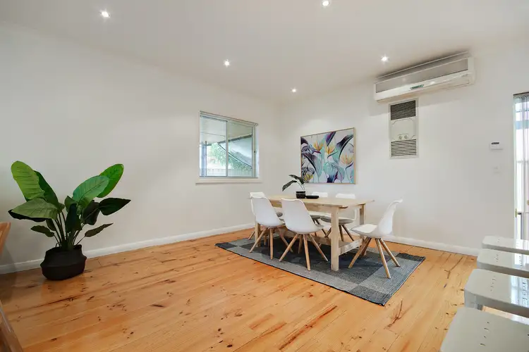 Fifth view of Homely house listing, 5 Romilly Avenue, Manningham SA 5086