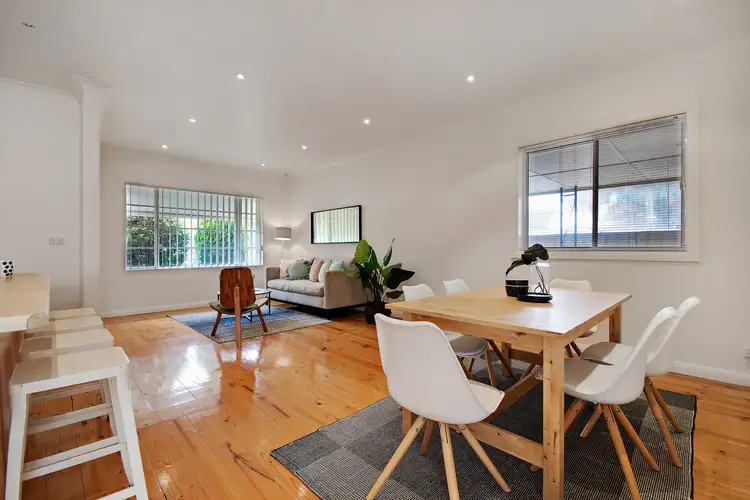 Sixth view of Homely house listing, 5 Romilly Avenue, Manningham SA 5086