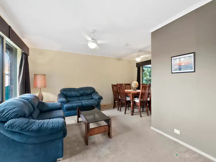 Fourth view of Homely house listing, 5 Melina Court, Endeavour Hills VIC 3802