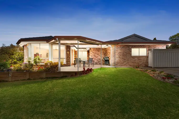 14 Woodside Court, Lake Haven NSW 2263