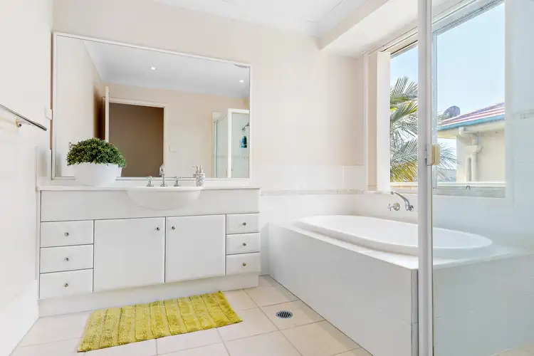 Fifth view of Homely house listing, 44 Bayberry Avenue, Woongarrah NSW 2259