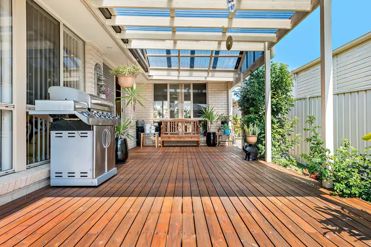 Sixth view of Homely house listing, 44 Bayberry Avenue, Woongarrah NSW 2259