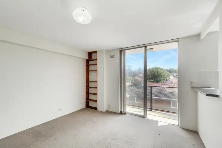13/58 Kurraba Road