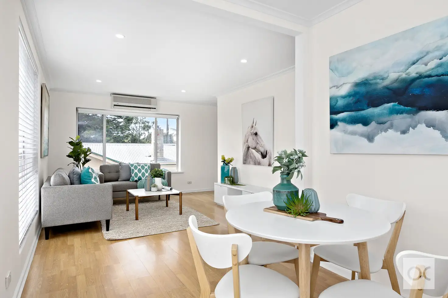 Main view of Homely unit listing, 5/248 Anzac Highway, Plympton SA 5038