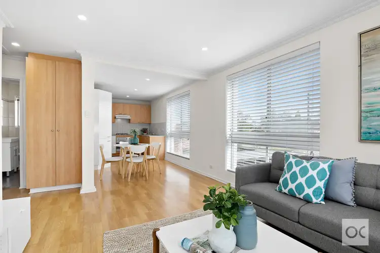 Second view of Homely unit listing, 5/248 Anzac Highway, Plympton SA 5038