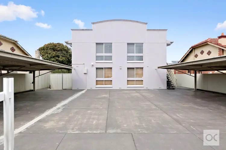 Third view of Homely unit listing, 5/248 Anzac Highway, Plympton SA 5038